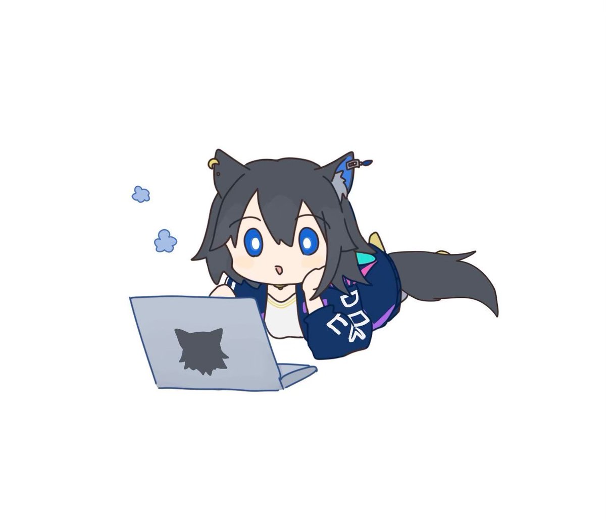 すーさん！ tweet media