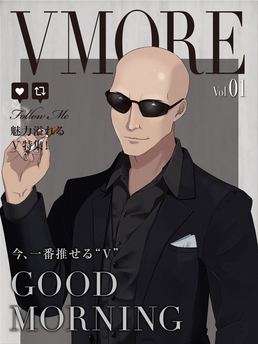 鐵 餓龍🕶🚬 tweet media