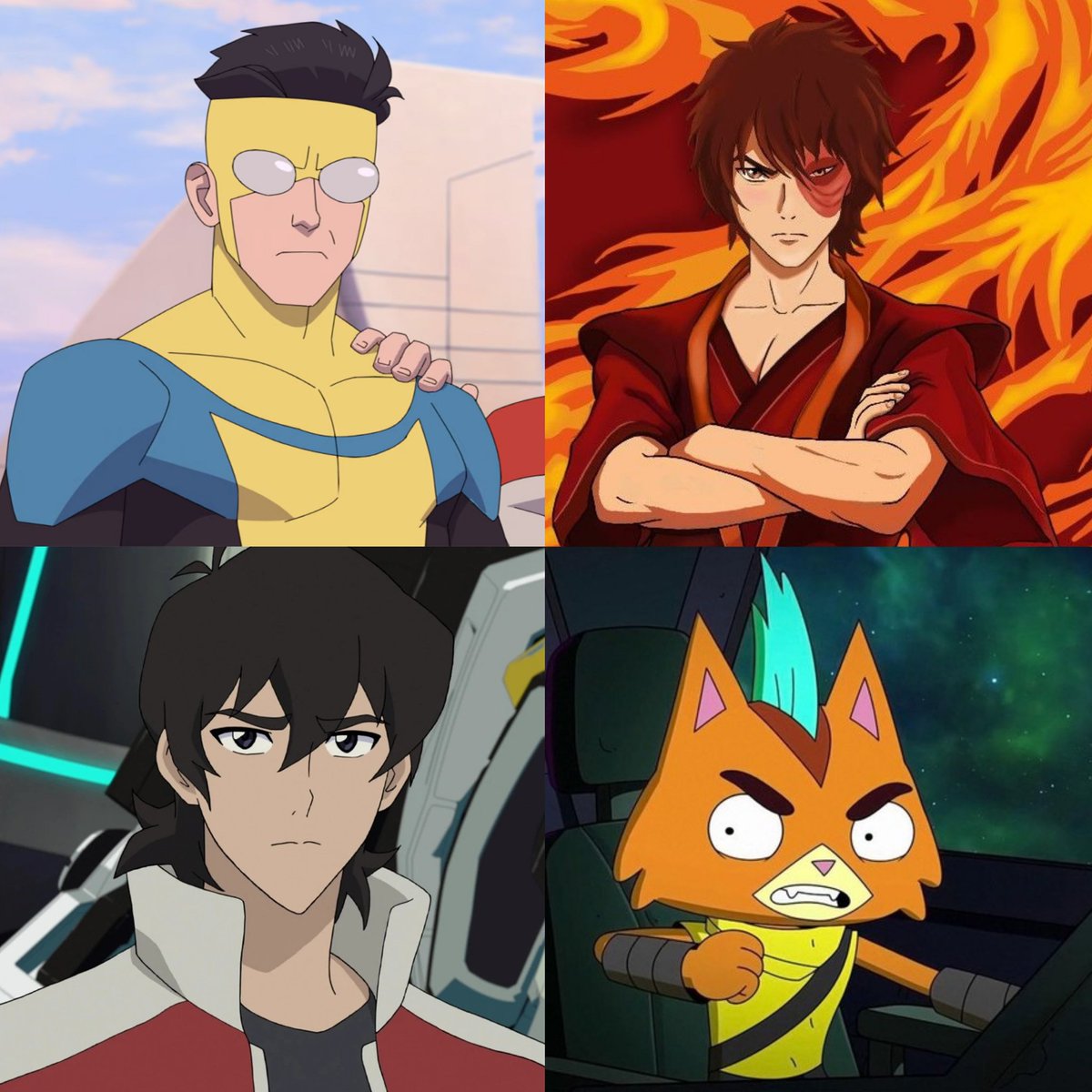 Cartoon Base tweet media