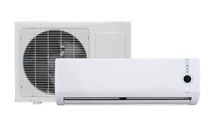 Bricchi Games tweet media