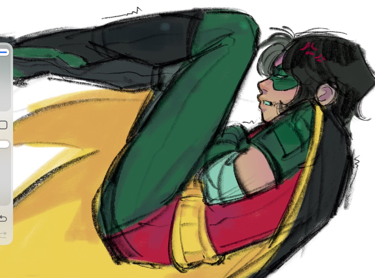 bama 🔆 tweet media