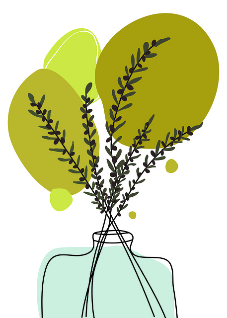 Raquel Douglas tweet media