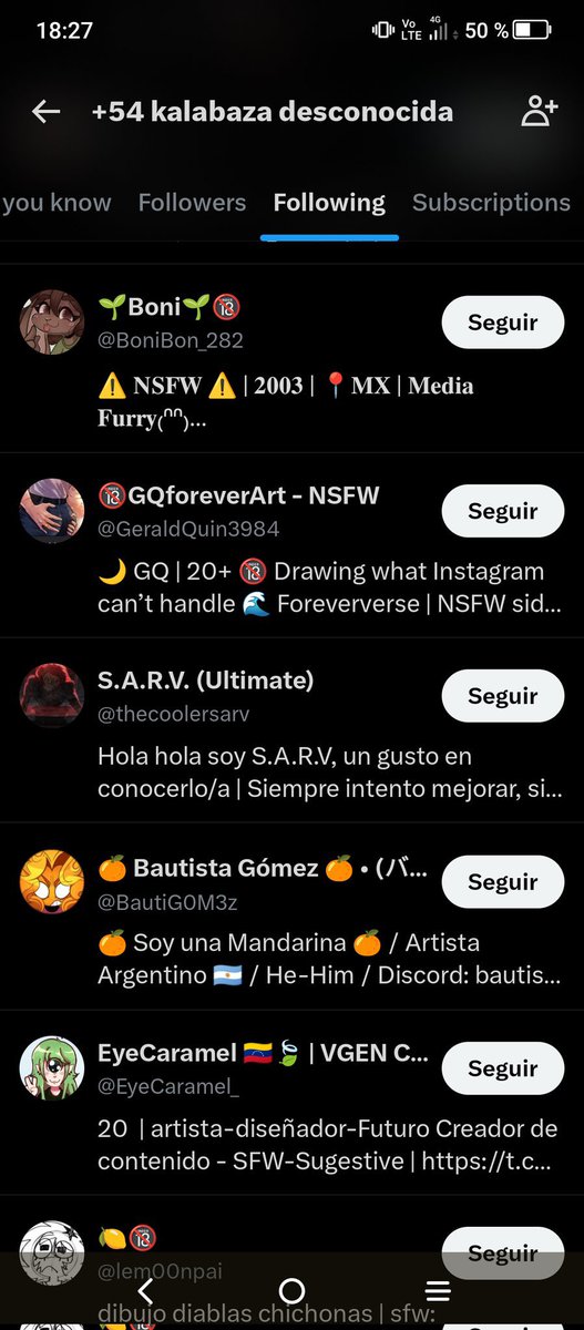 Chrollo“🎴 tweet media