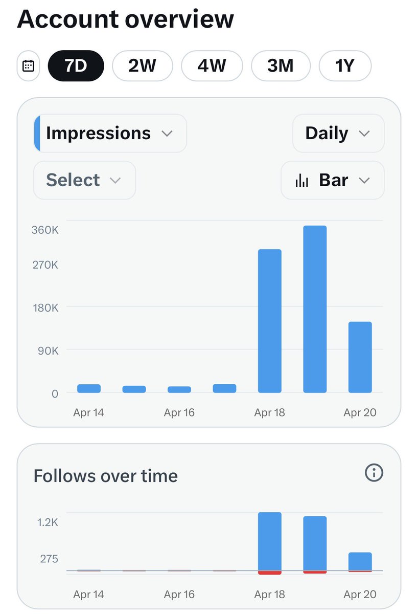 藍色彈塗魚 tweet media