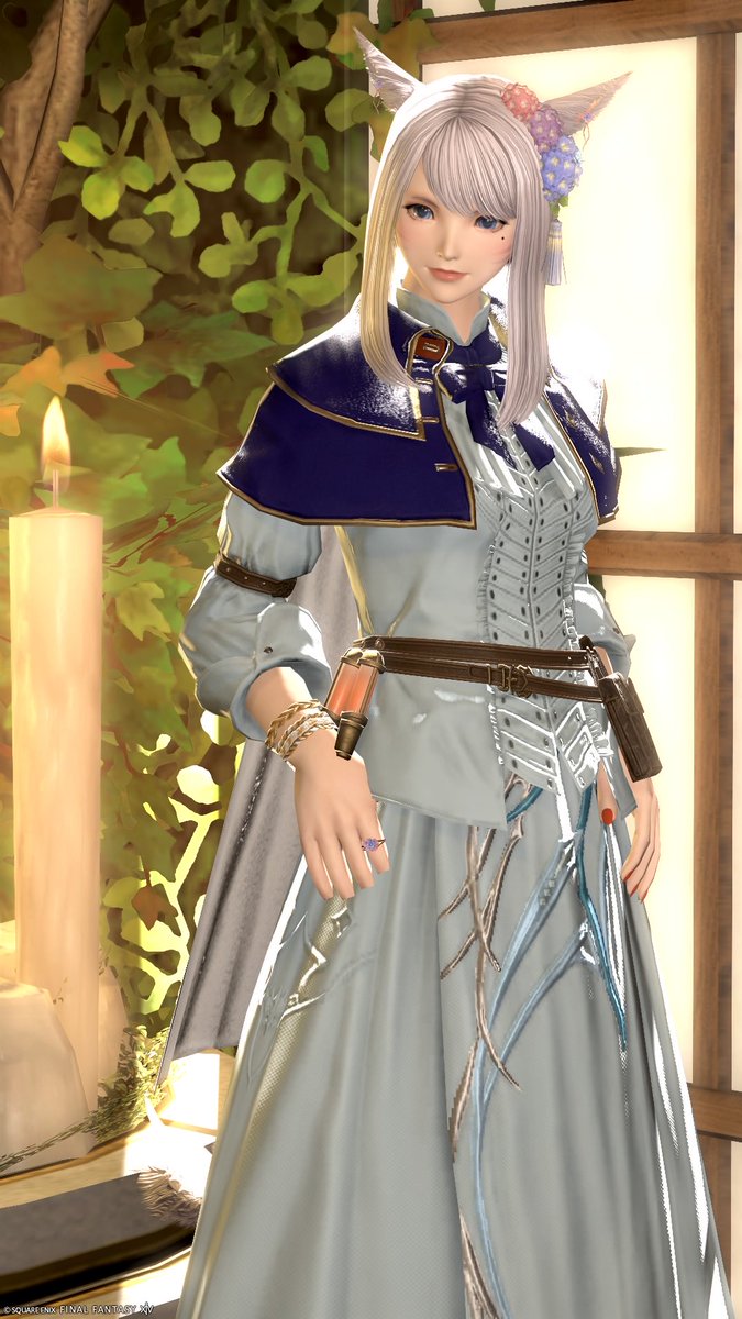 かなのな tweet media