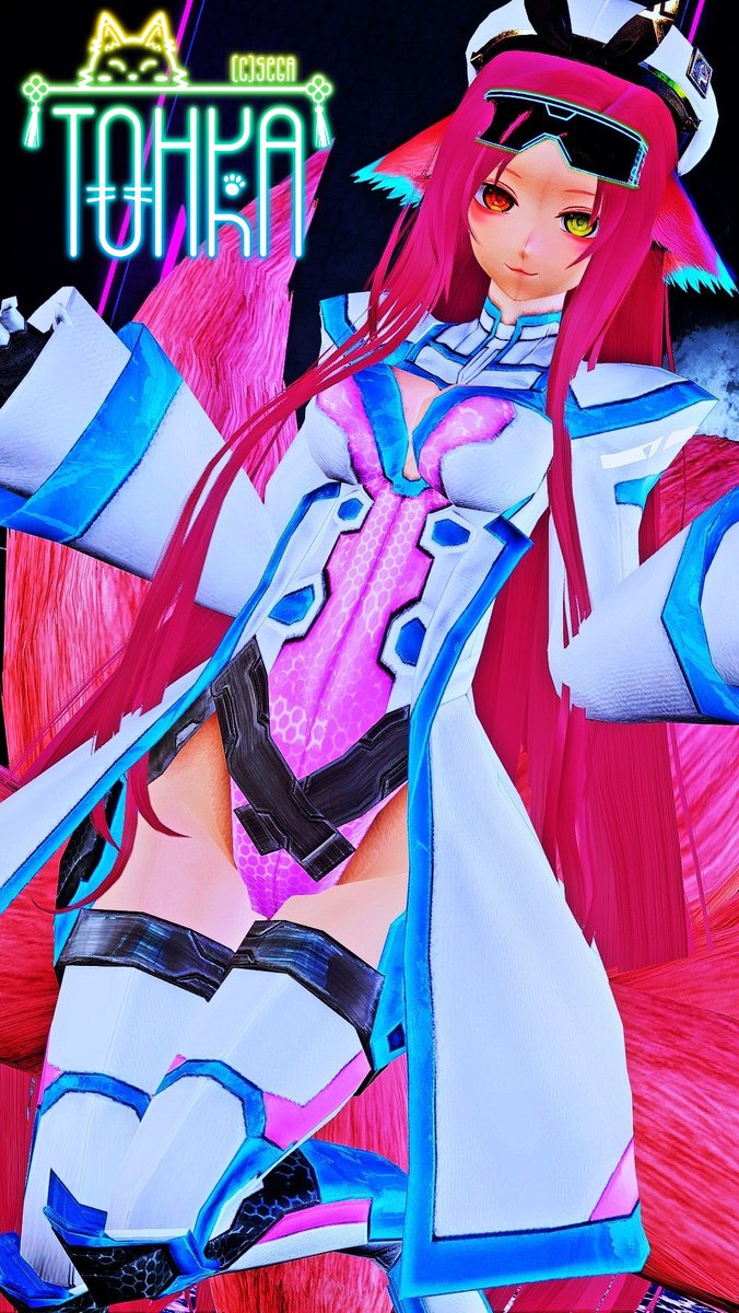 十香(春雨)4⑧,7 tweet media