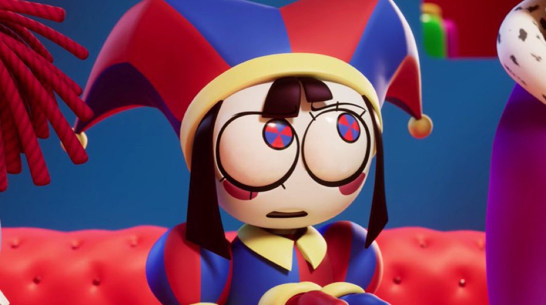 🍊CrispyFrise🍊(COMMISSIONS OPEN) tweet media