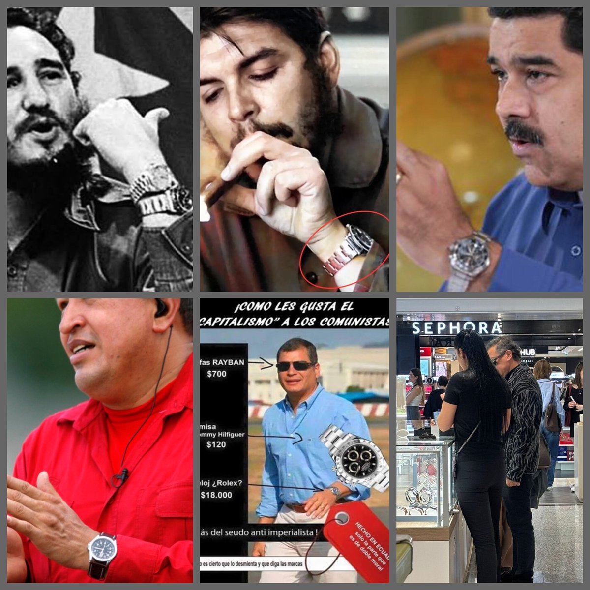 Juan Carlos Florian tweet media