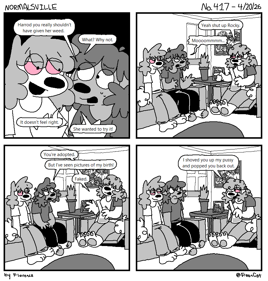 Florence 🏳️‍🌈 tweet media