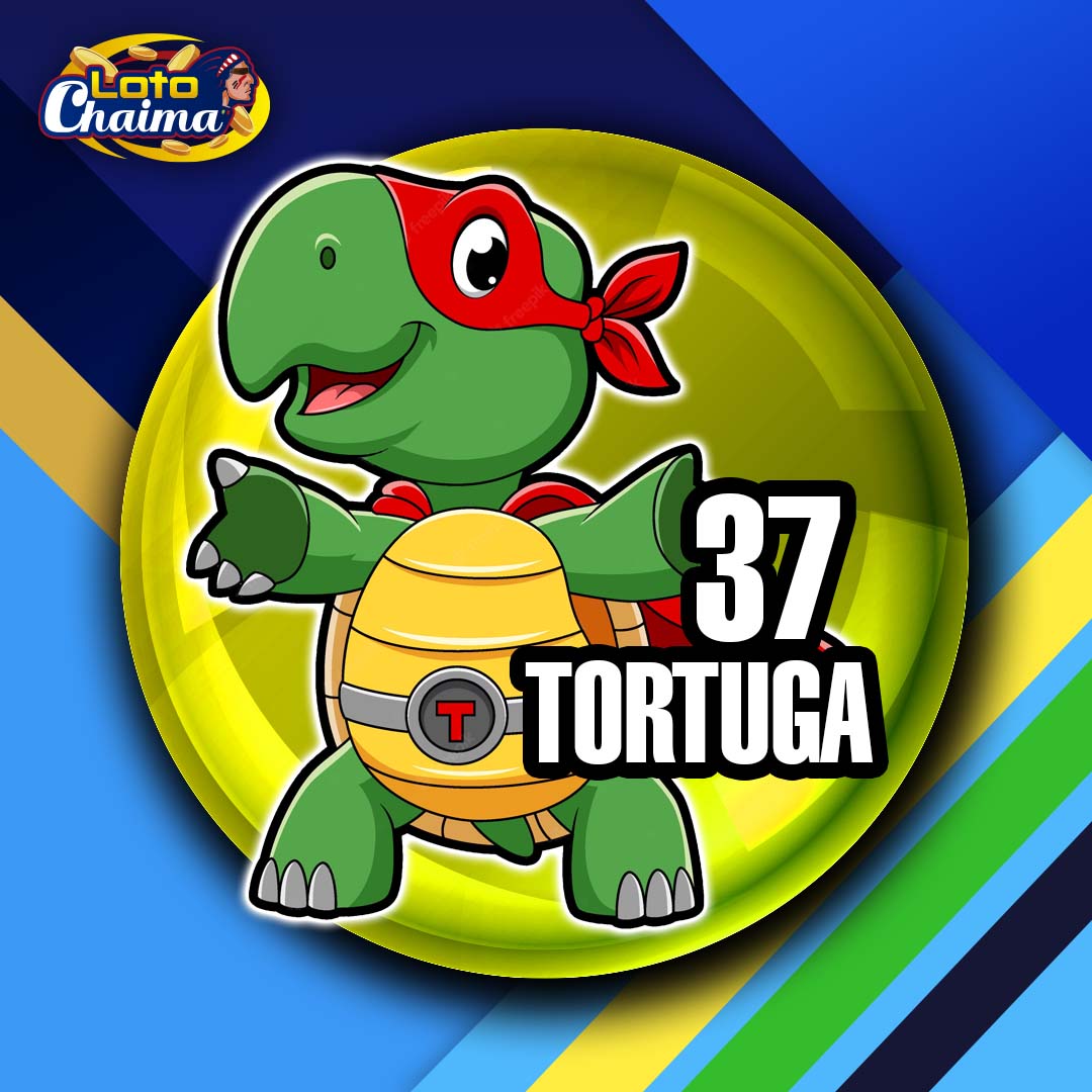 **LOTO CHAIMA** tweet media