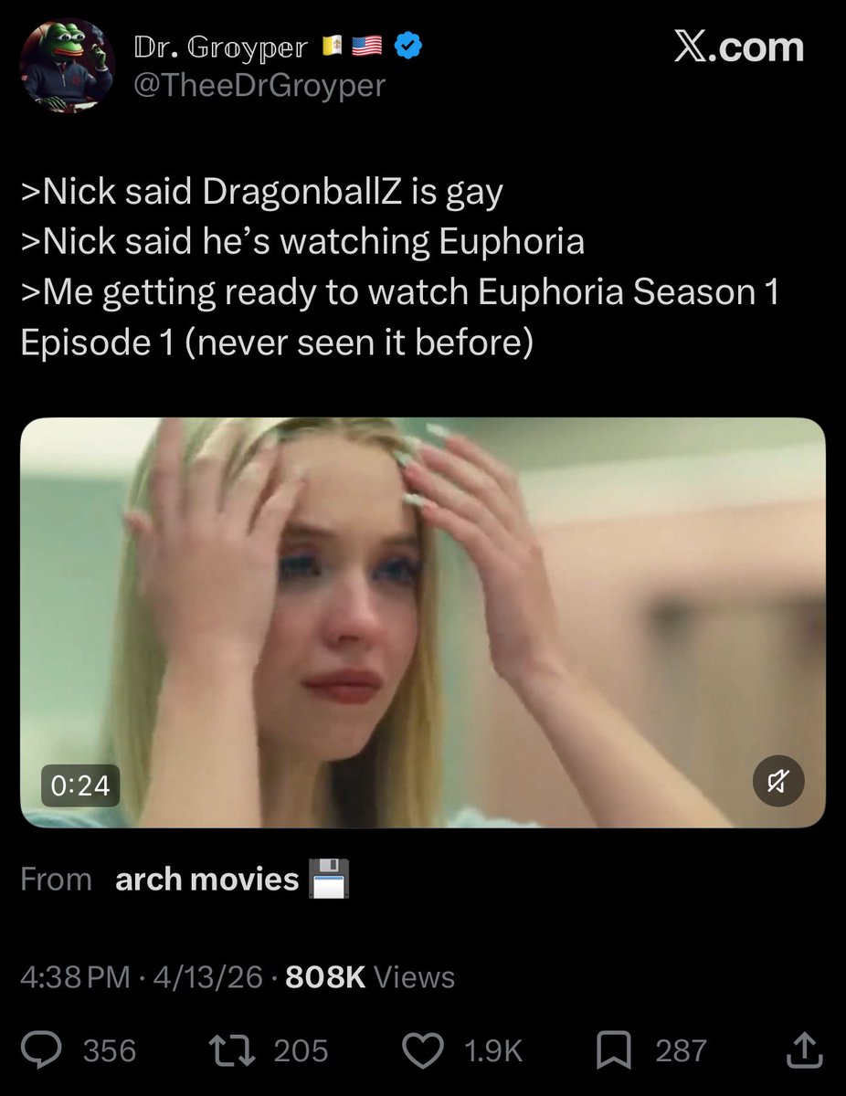 Jerry chud tweet media