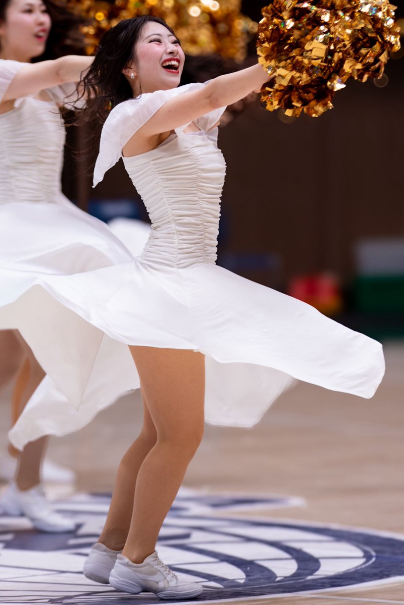 toshipanic tweet media