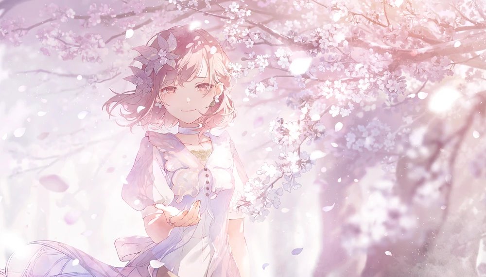 ♡ mari/cohe ♡ tweet media