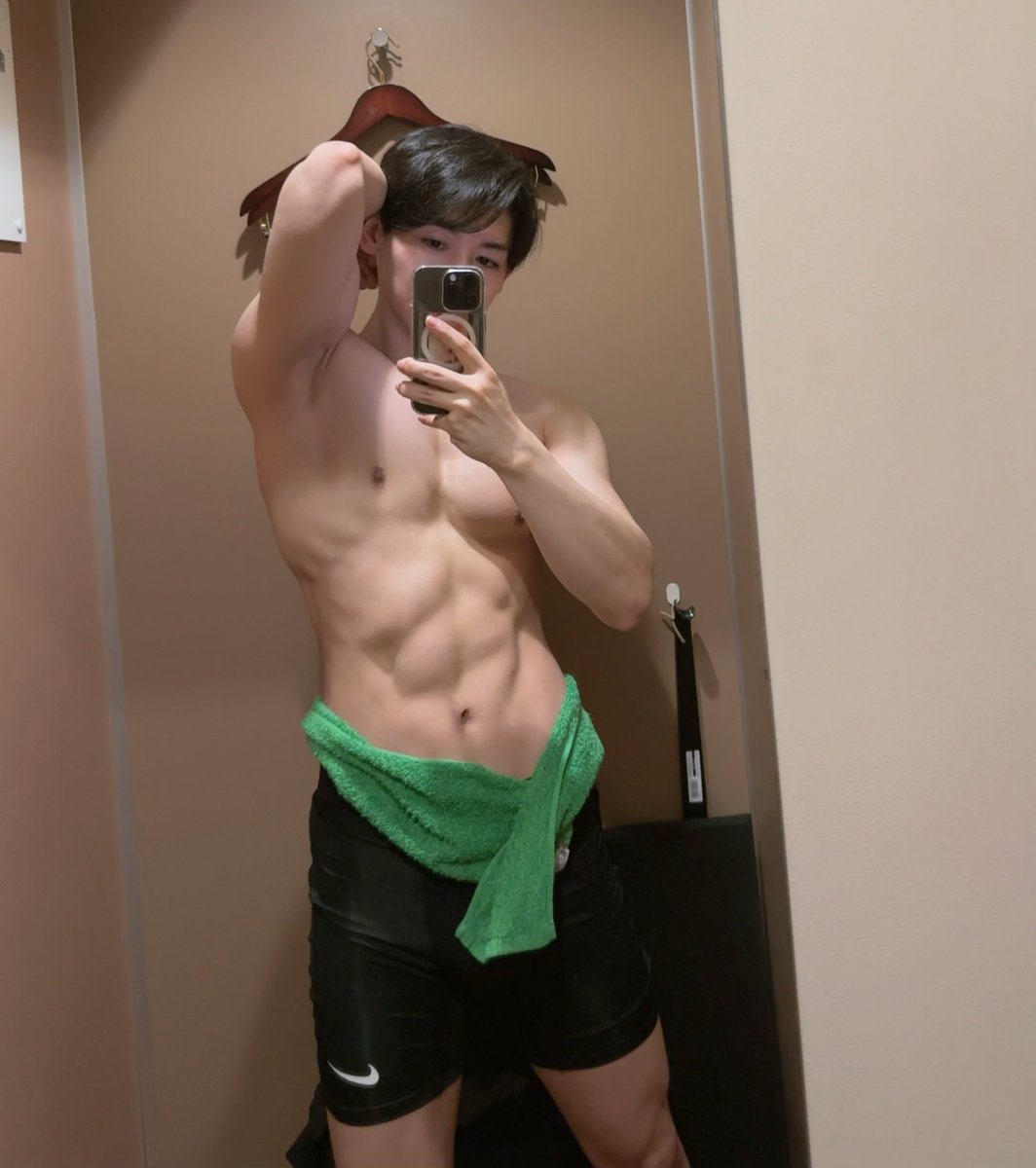 えい🇯🇵 tweet media