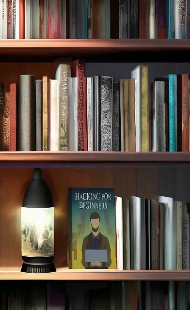 Alex Hill tweet media