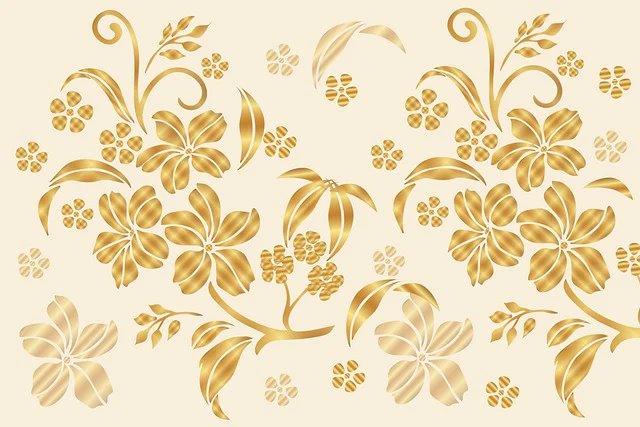 Esther Phillips tweet media