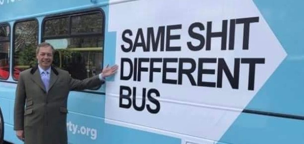 JonnyValleyBoy tweet media