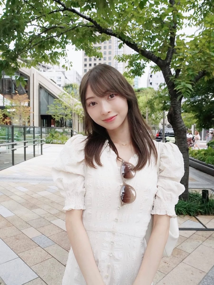 ぶるすこ(はまちゃん) tweet media