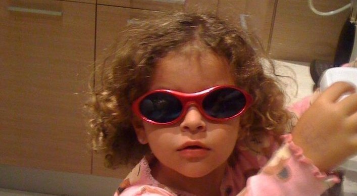 papiripaouu tweet media