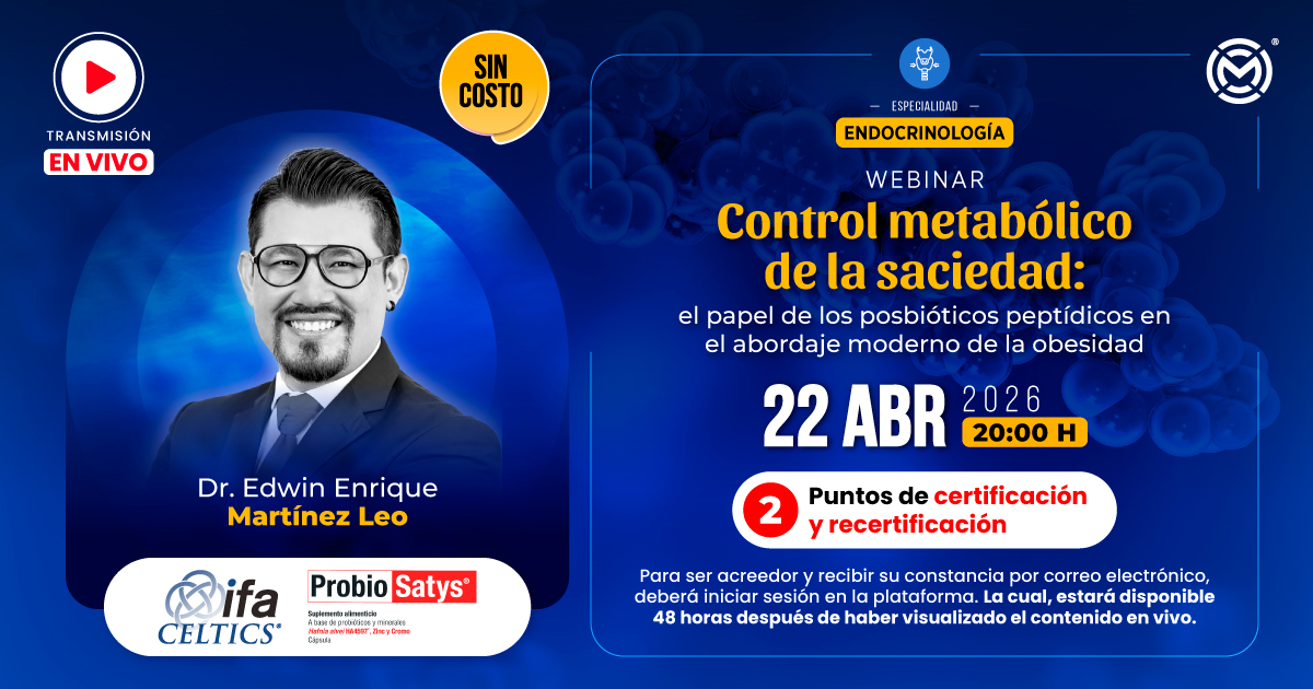 MedChannel tweet media