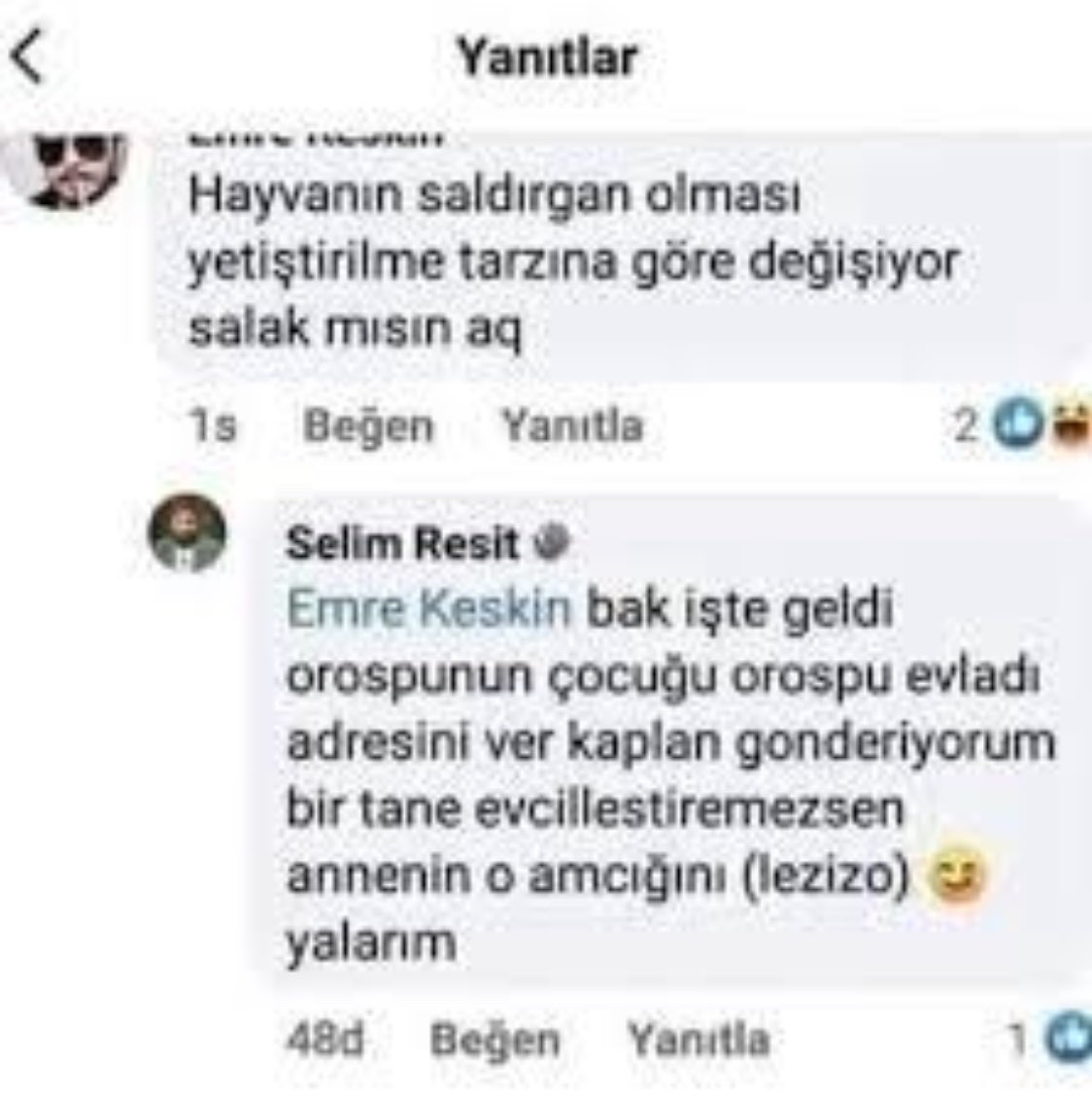 AHEVETBENYENI✌🏽😭💔💔 tweet media