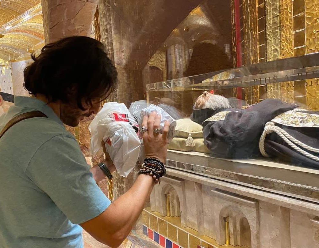 ｓ匚ｈⓔΜ𝕐 Ｃαᑭ 🎩 tweet media