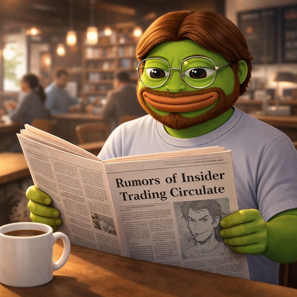 normie tweet media