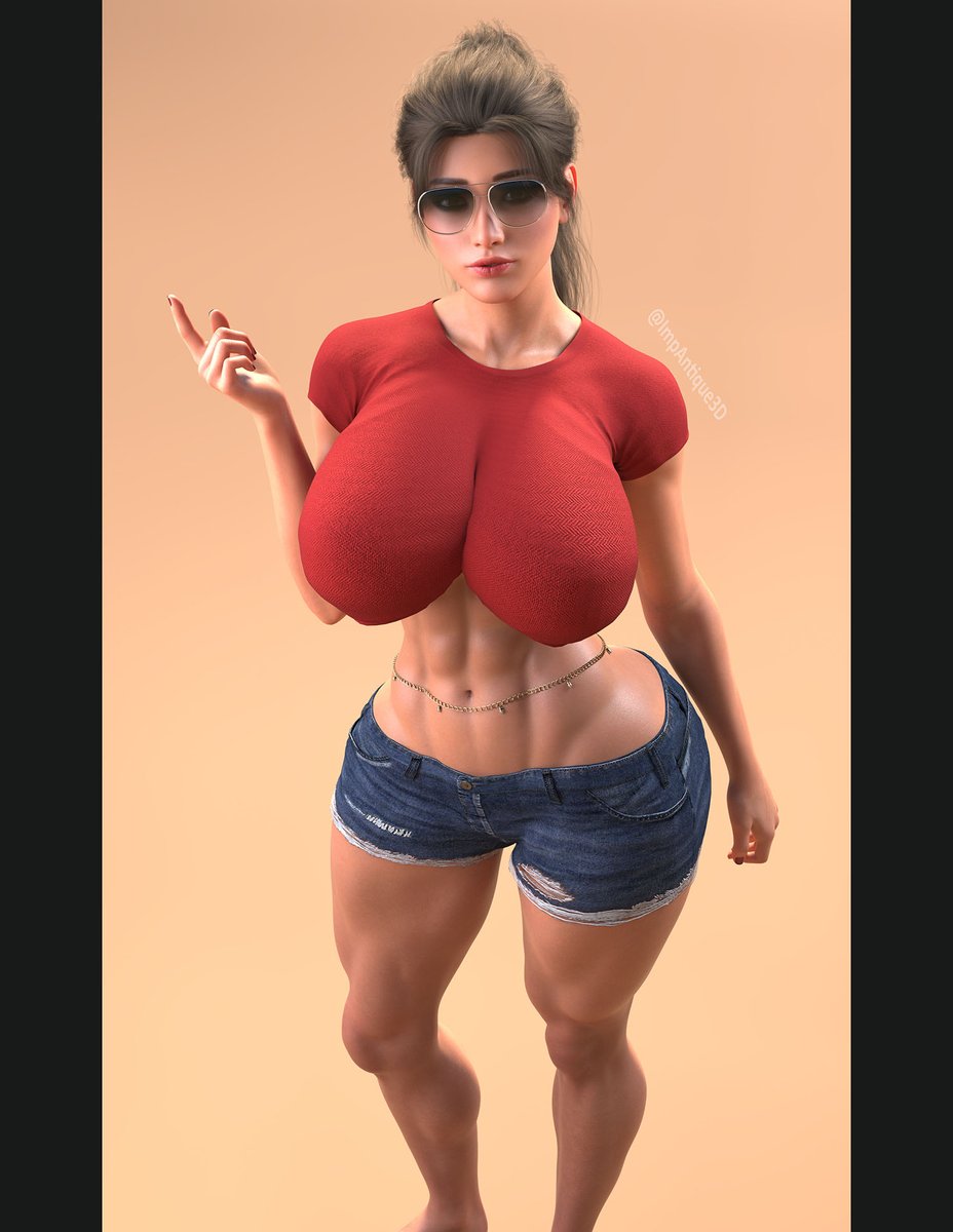 Landmine3DX tweet media