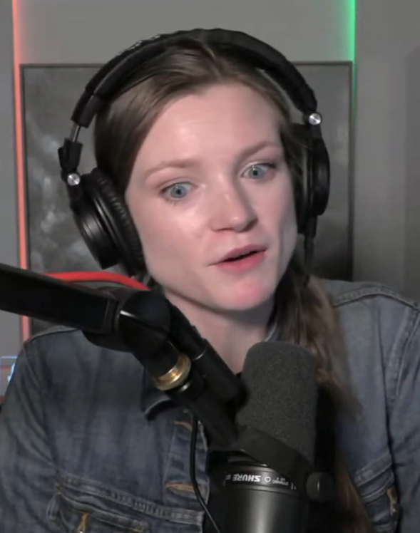 𝐇𝐎𝐓𝐄𝐏 悪いバナー 👹🇺🇸 tweet media