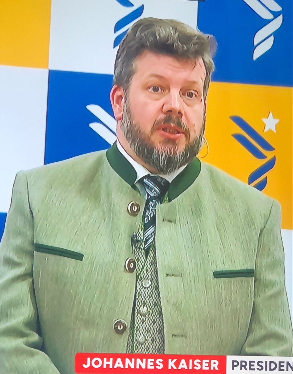 El Maglio 🇨🇱🇮🇹 tweet media