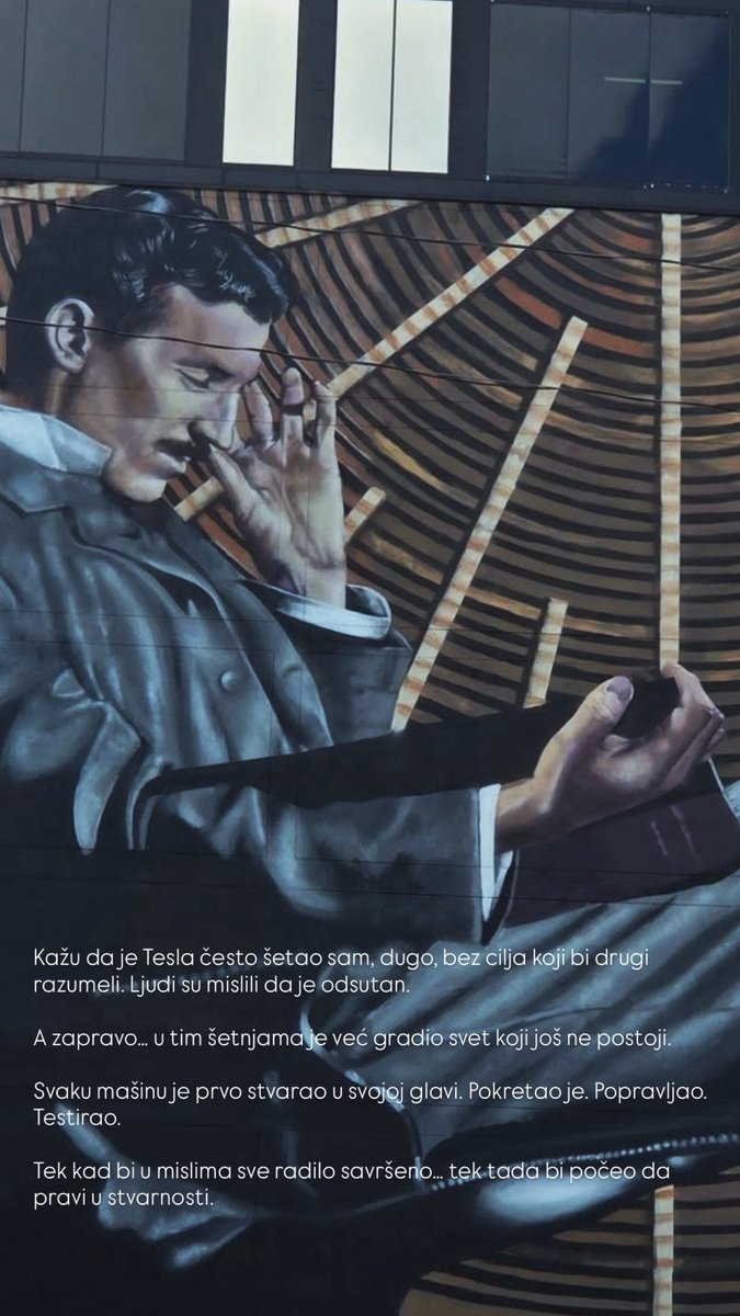 Zlatko Novkovic tweet media