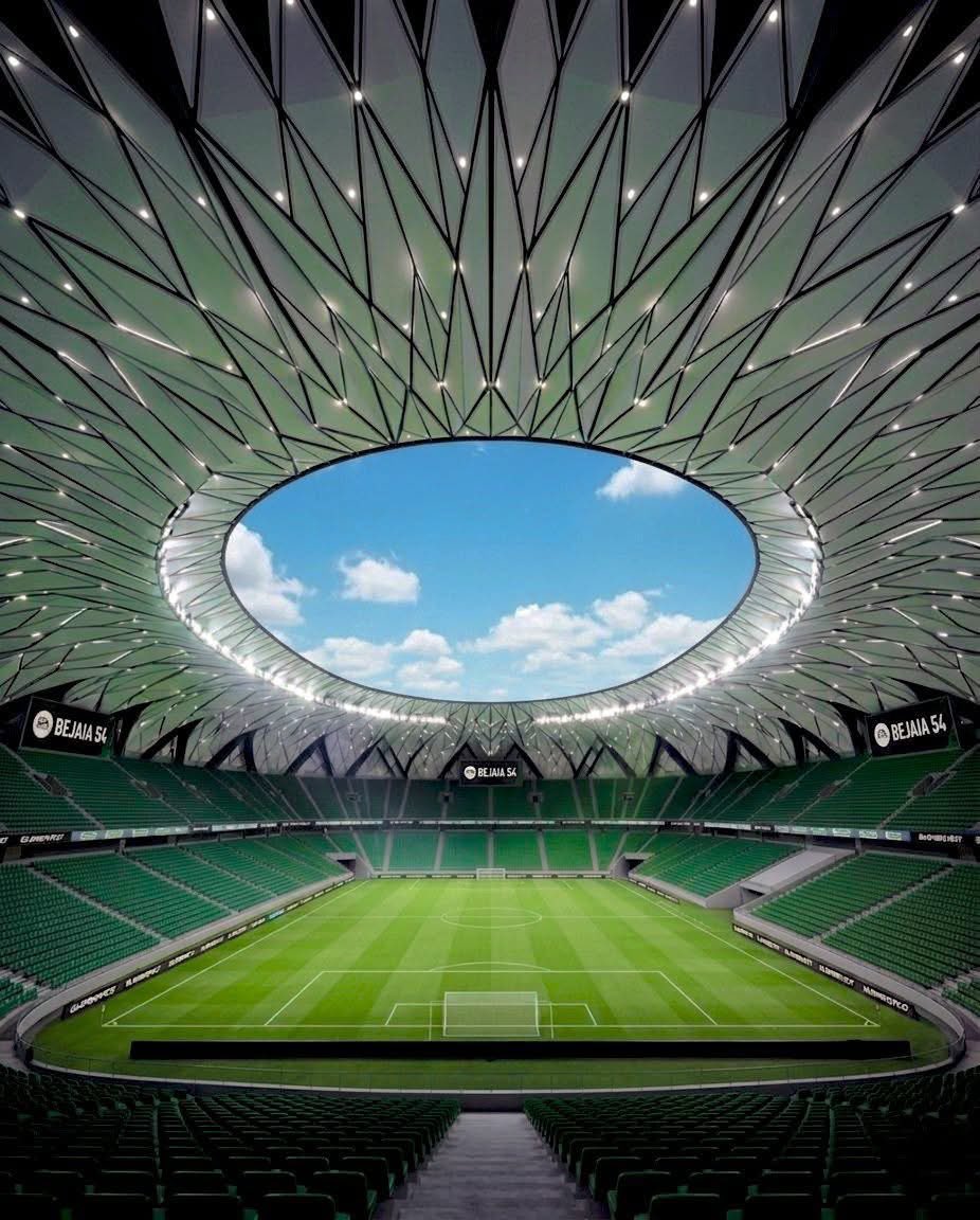 🔻Ackerman 🇭🇰 tweet media