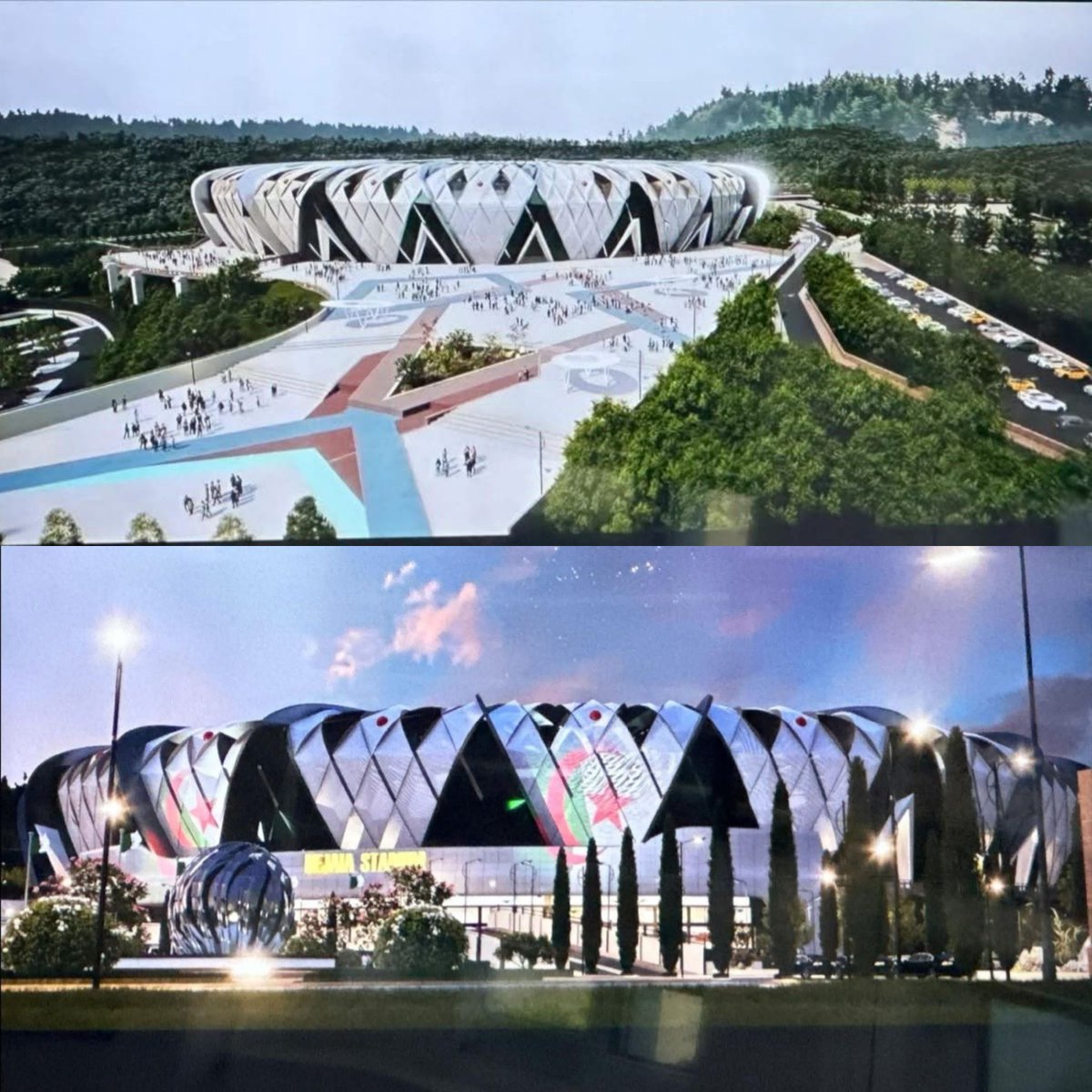 🔻Ackerman 🇭🇰 tweet media