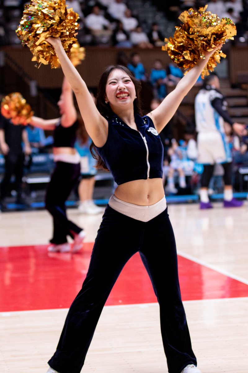 toshipanic tweet media