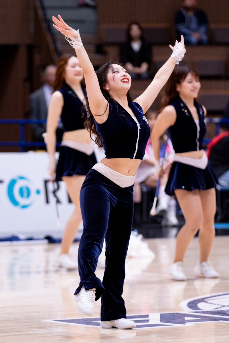 toshipanic tweet media