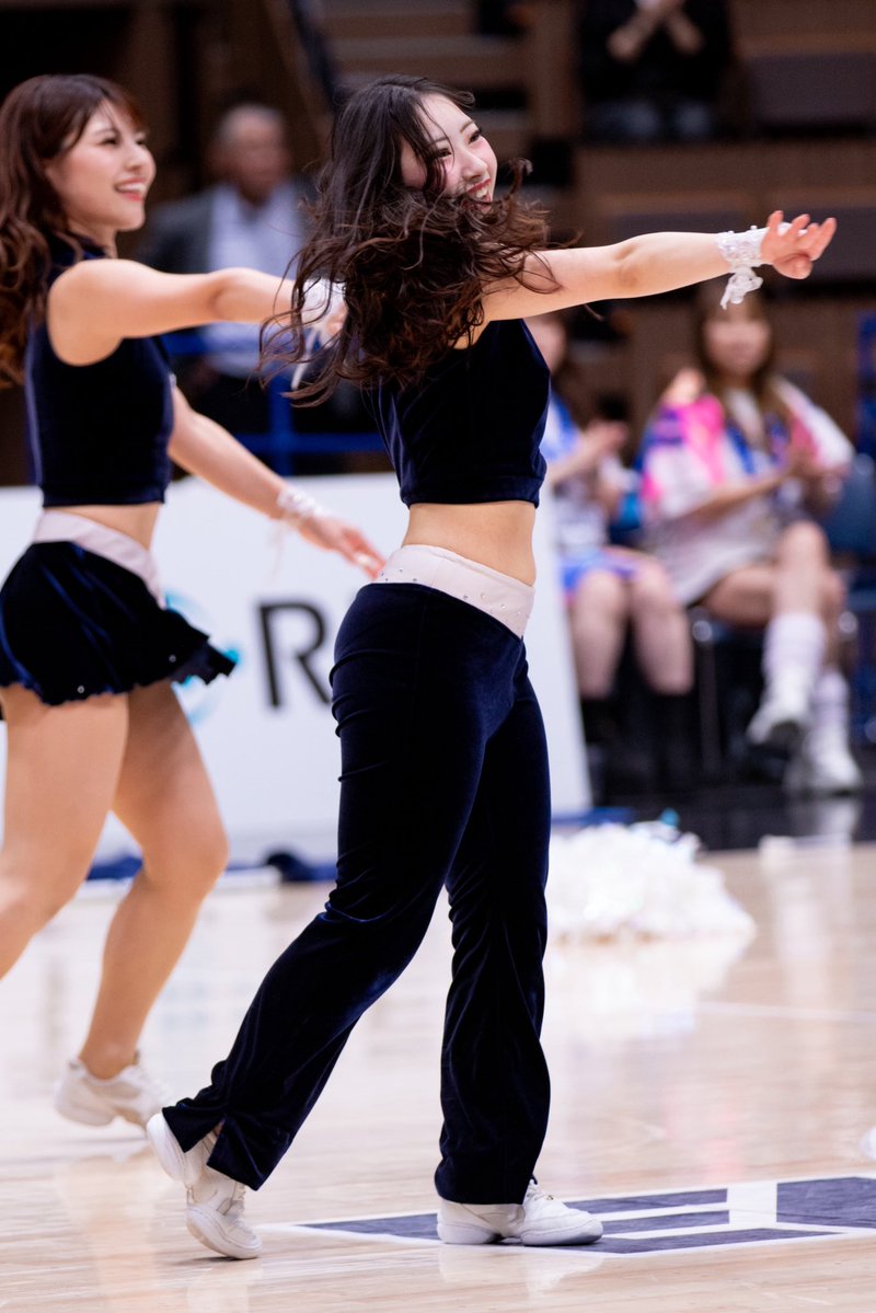 toshipanic tweet media