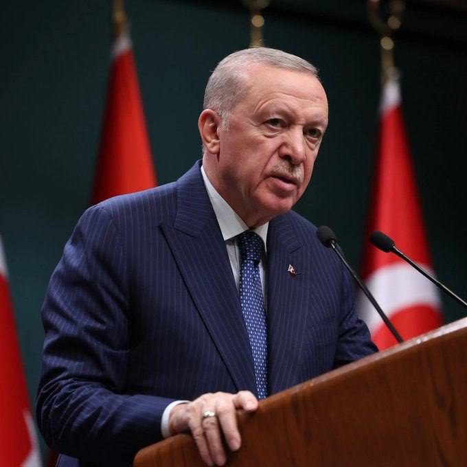 Magma Haber tweet media