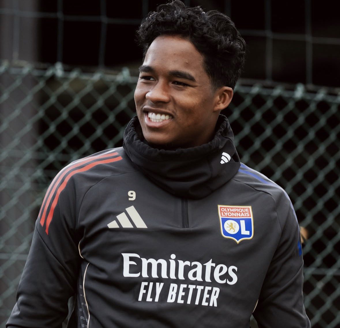 Papo Alviverde tweet media