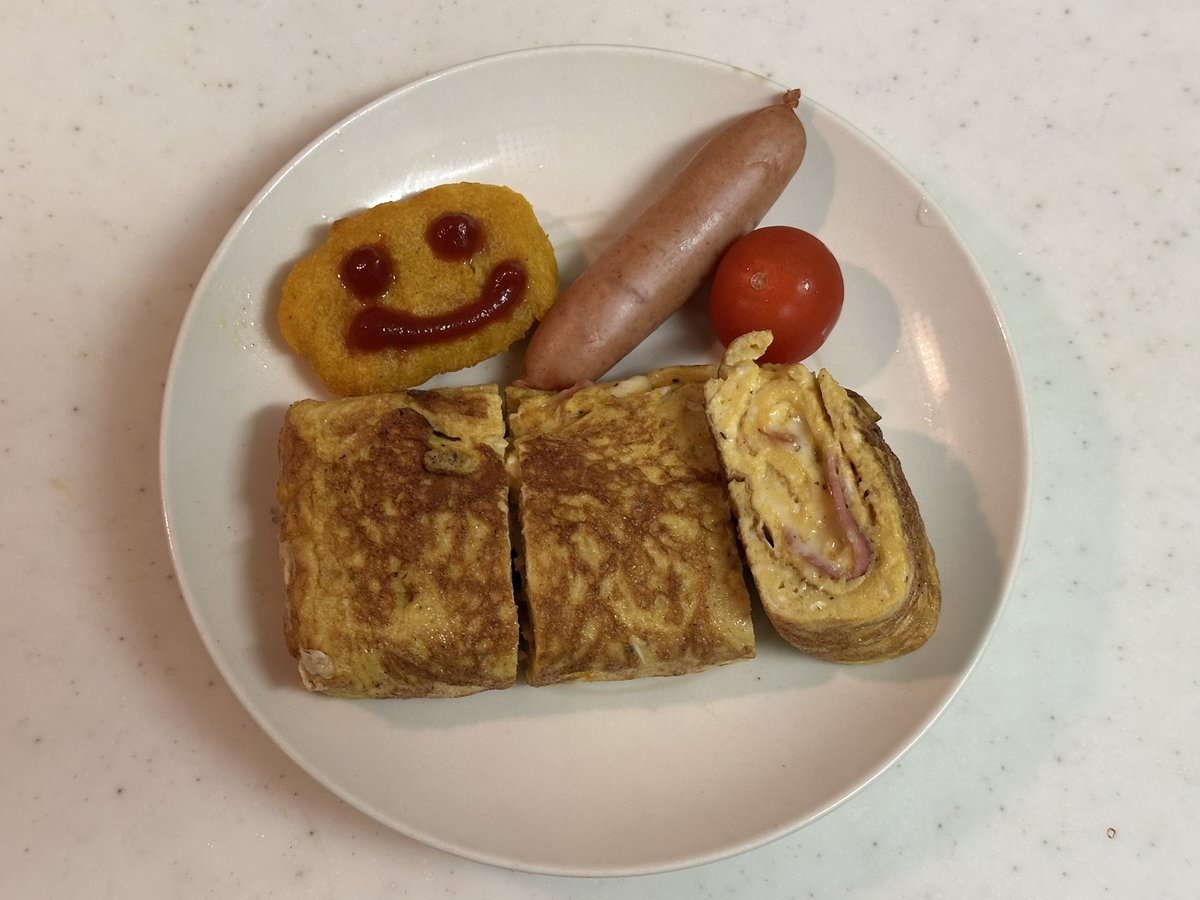 下から読んでもまさやさま tweet media