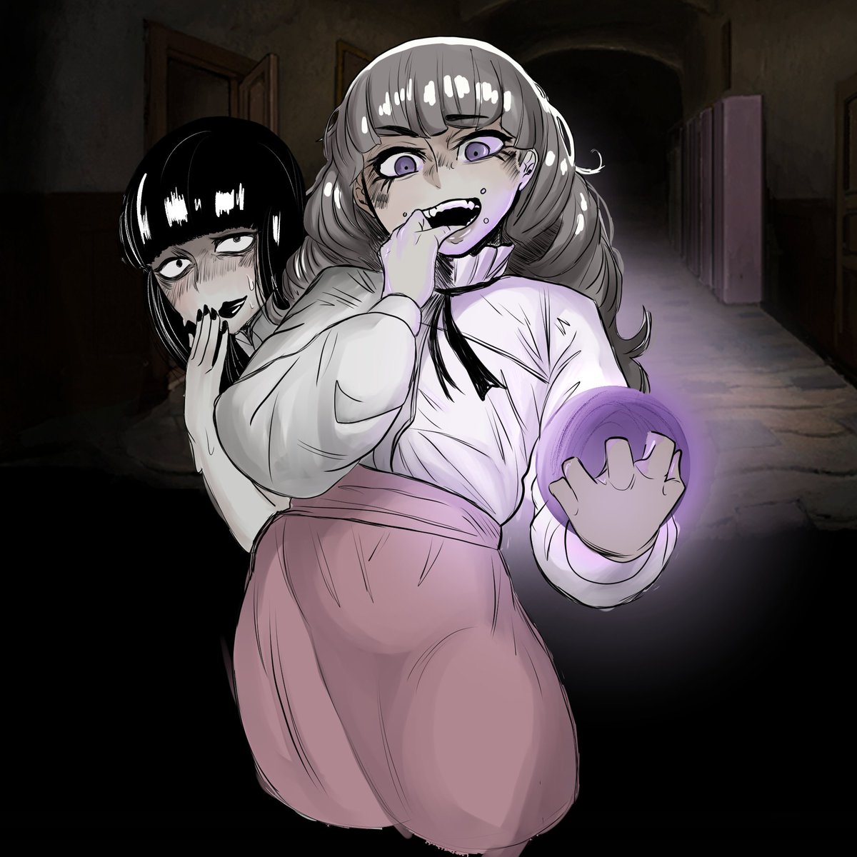 Bazazel1 tweet media