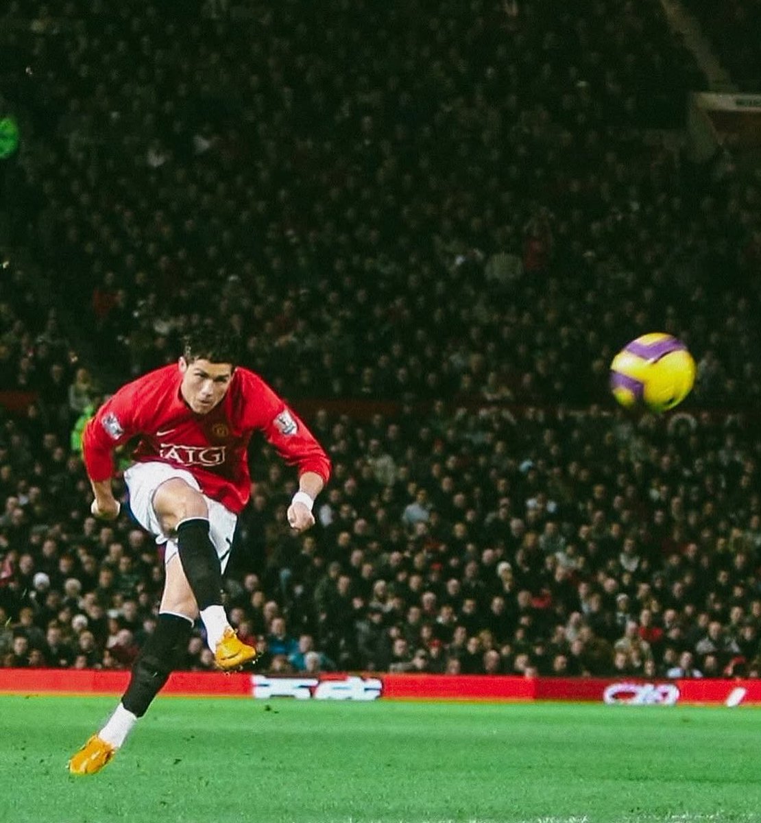 𝗖𝗹𝗶𝗻𝗰𝗵 𝟳 tweet media