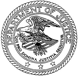 Jonathan DeLong, MD tweet media