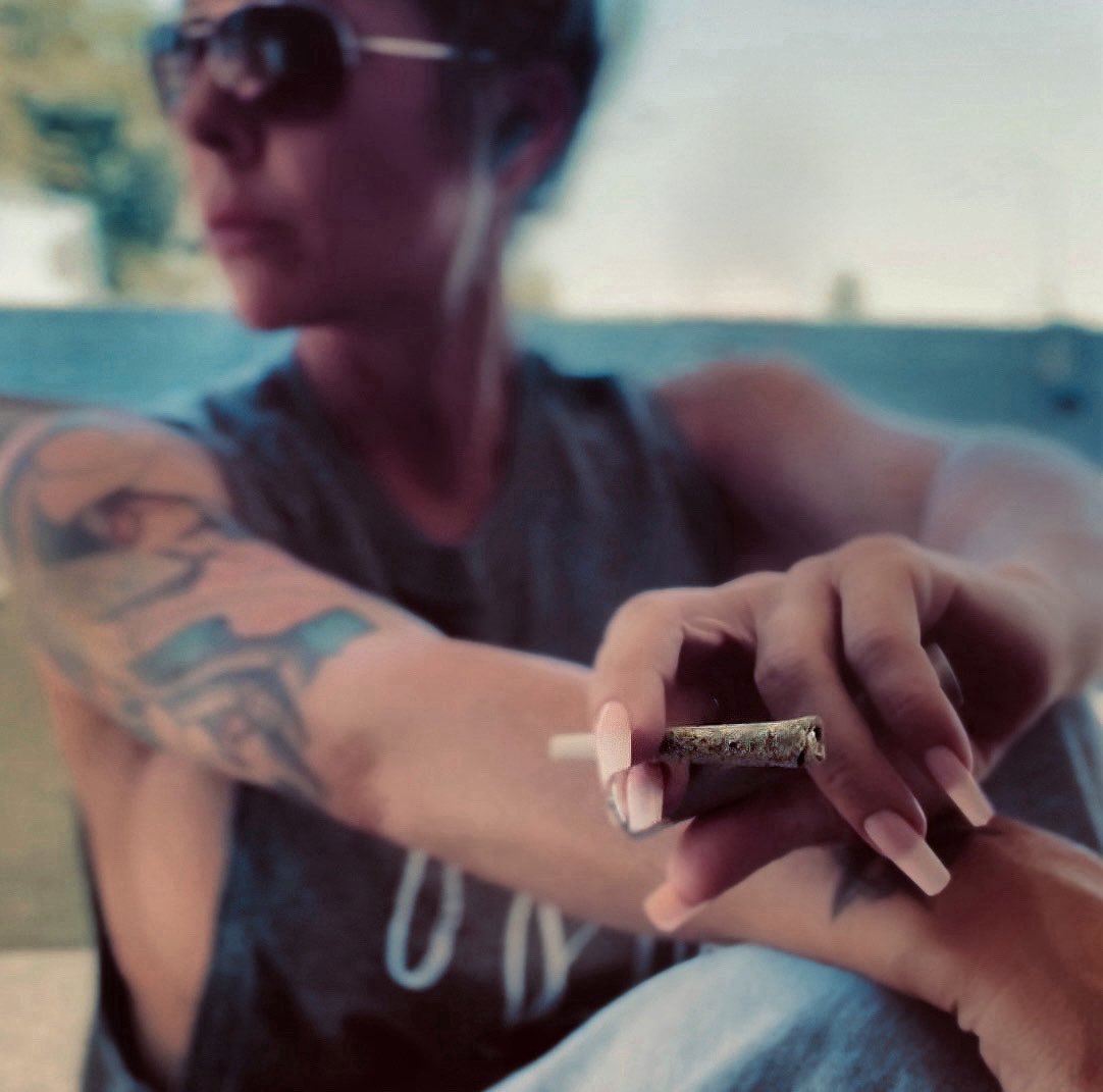 inked 🖤 tweet media