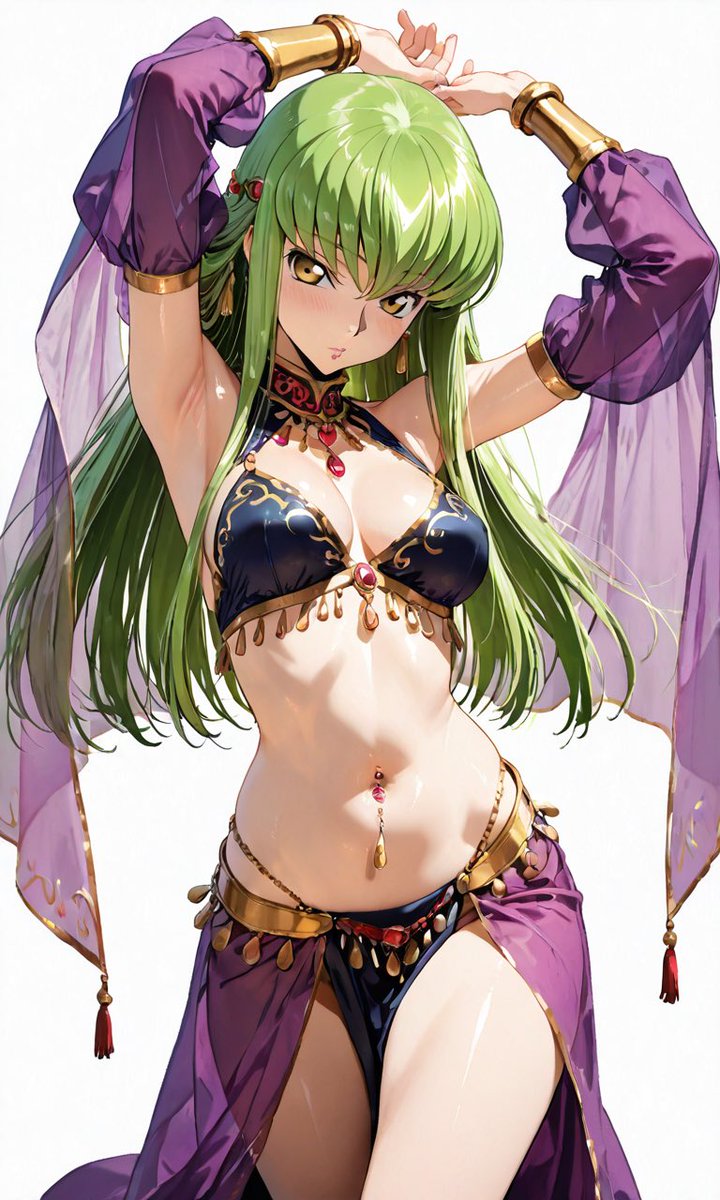 たこやき@AIイラスト2号店 tweet media