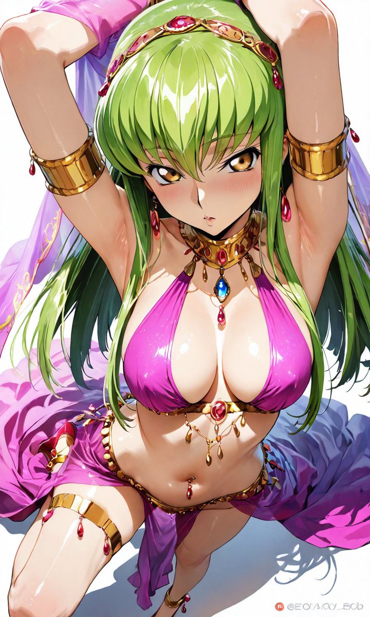 たこやき@AIイラスト2号店 tweet media