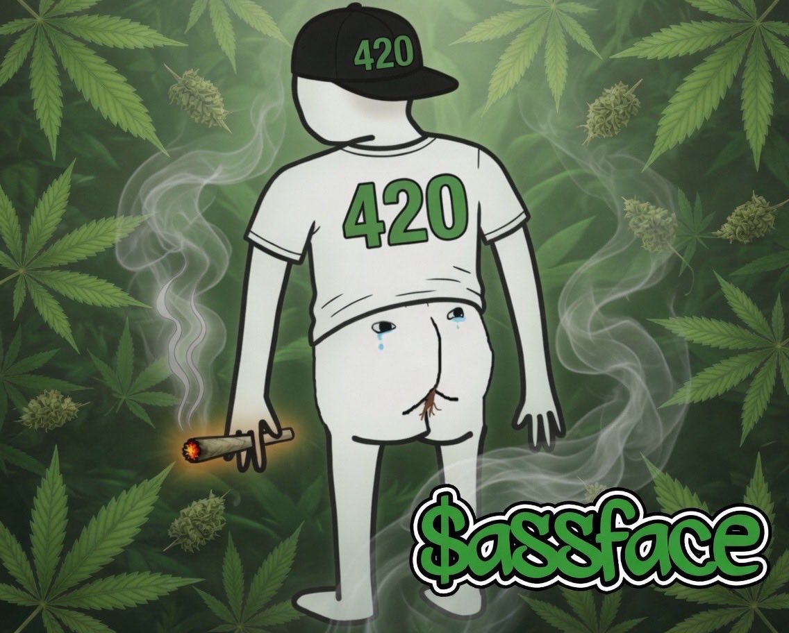 0xBaboon tweet media