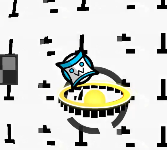 exti 🌹 tweet media