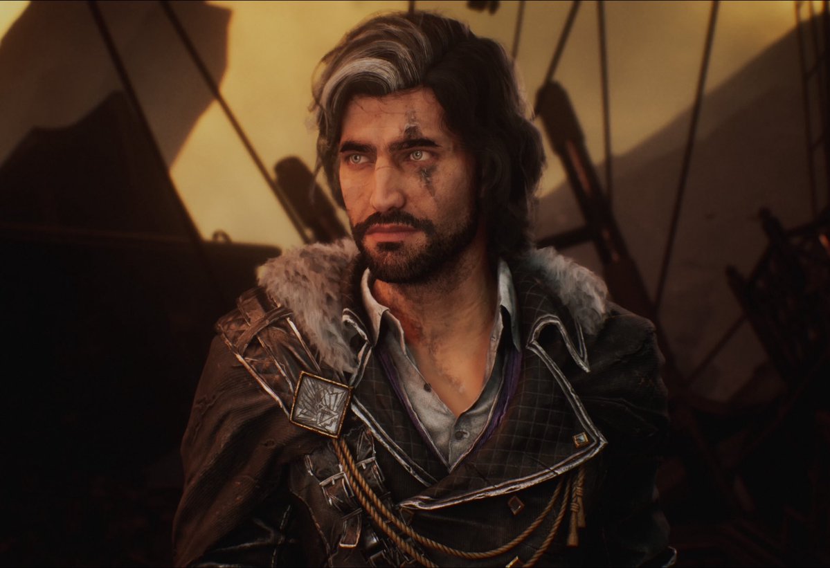 My favourite in my favourite colour 💛🌻