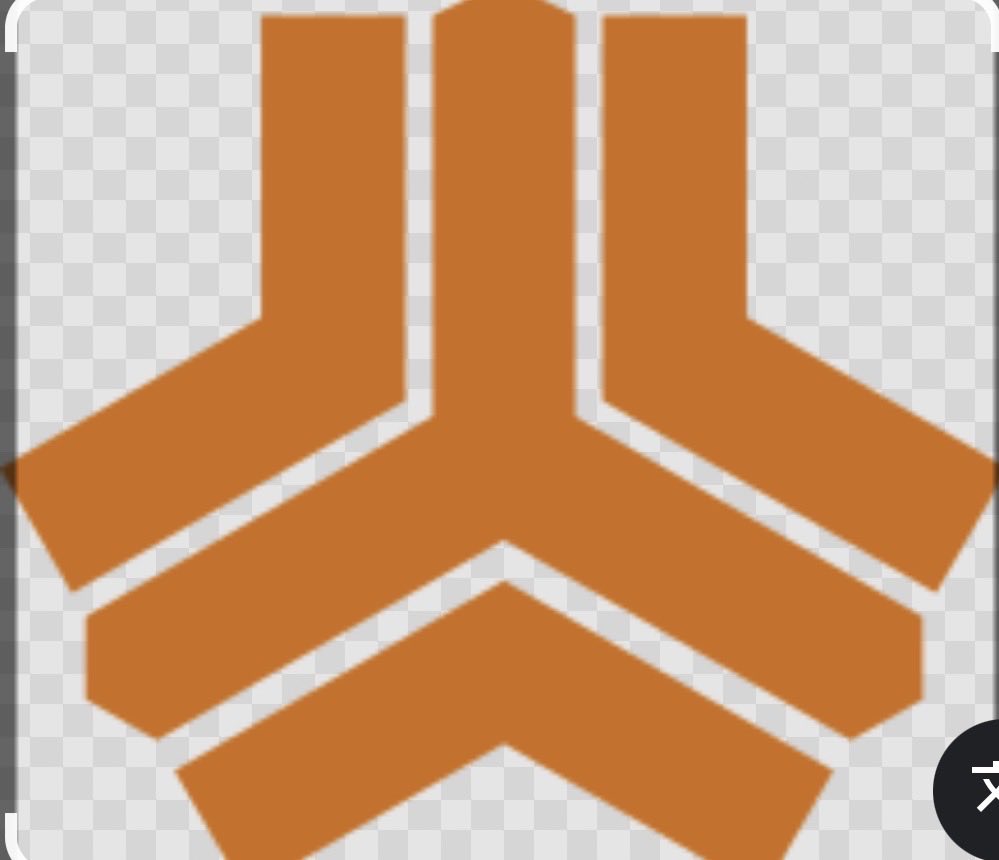 coiniac82's tweet photo. @Minooli2162 https://t.co/4DKoS6vLGt