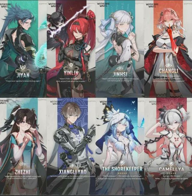 Pop Solaris tweet media